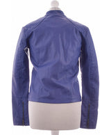 233730 Vestes PEPE JEANS Occasion Vêtement occasion seconde main