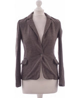 233752 Vestes VERO MODA Occasion Once Again Friperie en ligne