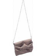 233762 Sacs ZARA Occasion Once Again Friperie en ligne