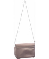 233762 Sacs ZARA Occasion Vêtement occasion seconde main