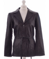 233770 Vestes INTUITION Occasion Once Again Friperie en ligne