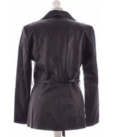 233770 Vestes INTUITION Occasion Vêtement occasion seconde main
