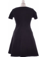 233773 Robes PAUL & JOE Occasion Vêtement occasion seconde main