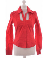 233774 Chemises et blouses MANIGANCE Occasion Once Again Friperie en ligne
