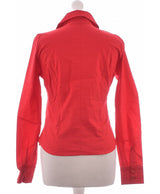 233774 Chemises et blouses MANIGANCE Occasion Vêtement occasion seconde main