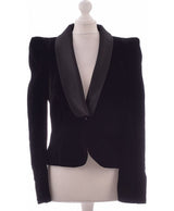 233776 Vestes SAGAIE Occasion Once Again Friperie en ligne