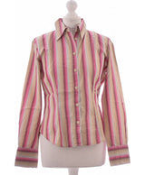 233778 Chemises et blouses NEW MAN Occasion Once Again Friperie en ligne