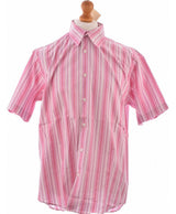 233782 Chemises et blouses JULES Occasion Once Again Friperie en ligne
