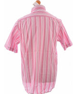 233782 Chemises et blouses JULES Occasion Vêtement occasion seconde main
