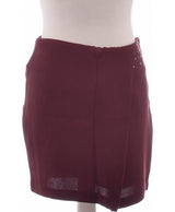 233786 Jupes IKKS Occasion Once Again Friperie en ligne