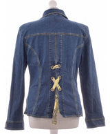 233792 Vestes PAUL BRIAL Occasion Vêtement occasion seconde main