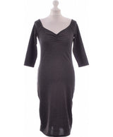 233805 Robes ZARA Occasion Once Again Friperie en ligne