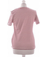 233808 Tops et t-shirts ZARA Occasion Vêtement occasion seconde main
