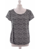233813 Tops et t-shirts IKKS Occasion Once Again Friperie en ligne