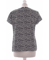 233813 Tops et t-shirts IKKS Occasion Vêtement occasion seconde main