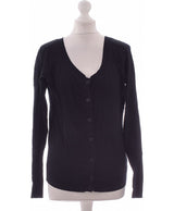 233816 Pulls et gilets IKKS Occasion Once Again Friperie en ligne