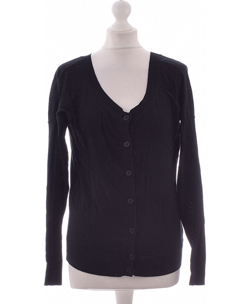 233816 Pulls et gilets IKKS Occasion Once Again Friperie en ligne