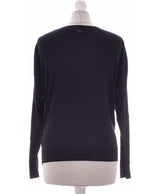 233816 Pulls et gilets IKKS Occasion Vêtement occasion seconde main