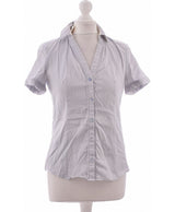 233819 Chemises et blouses ESPRIT Occasion Once Again Friperie en ligne