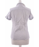 233819 Chemises et blouses ESPRIT Occasion Vêtement occasion seconde main
