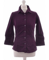 233832 Chemises et blouses GAP Occasion Once Again Friperie en ligne