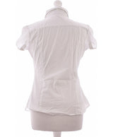 233833 Chemises et blouses ADOLFO DOMINGUEZ Occasion Vêtement occasion seconde main