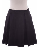 233835 Jupes BENETTON Occasion Once Again Friperie en ligne