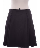233835 Jupes BENETTON Occasion Vêtement occasion seconde main