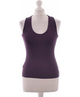 233836 Tops et t-shirts PROMOD Occasion Once Again Friperie en ligne