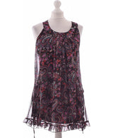 233842 Robes DPM BY DEPECH MOD Occasion Once Again Friperie en ligne