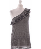 233845 Tops et t-shirts GRAIN DE MALICE Occasion Once Again Friperie en ligne