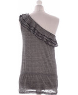 233845 Tops et t-shirts GRAIN DE MALICE Occasion Vêtement occasion seconde main