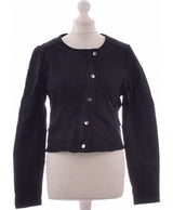 233852 Vestes H&M Occasion Once Again Friperie en ligne