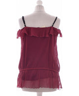 233854 Tops et t-shirts ICI ET MAINTENANT Occasion Vêtement occasion seconde main