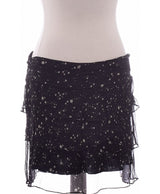 233855 Jupes KOOKAI Occasion Once Again Friperie en ligne