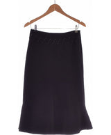233858 Jupes CAMAIEU Occasion Once Again Friperie en ligne