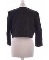 233864 Pulls et gilets ANTONELLE Occasion Vêtement occasion seconde main