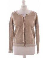 233866 Pulls et gilets COMPTOIR DES COTONNIERS Occasion Once Again Friperie en ligne