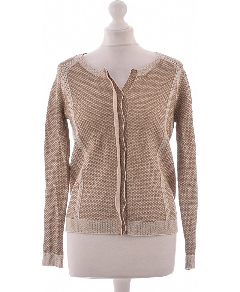 233866 Pulls et gilets COMPTOIR DES COTONNIERS Occasion Once Again Friperie en ligne