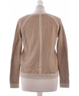 233866 Pulls et gilets COMPTOIR DES COTONNIERS Occasion Vêtement occasion seconde main