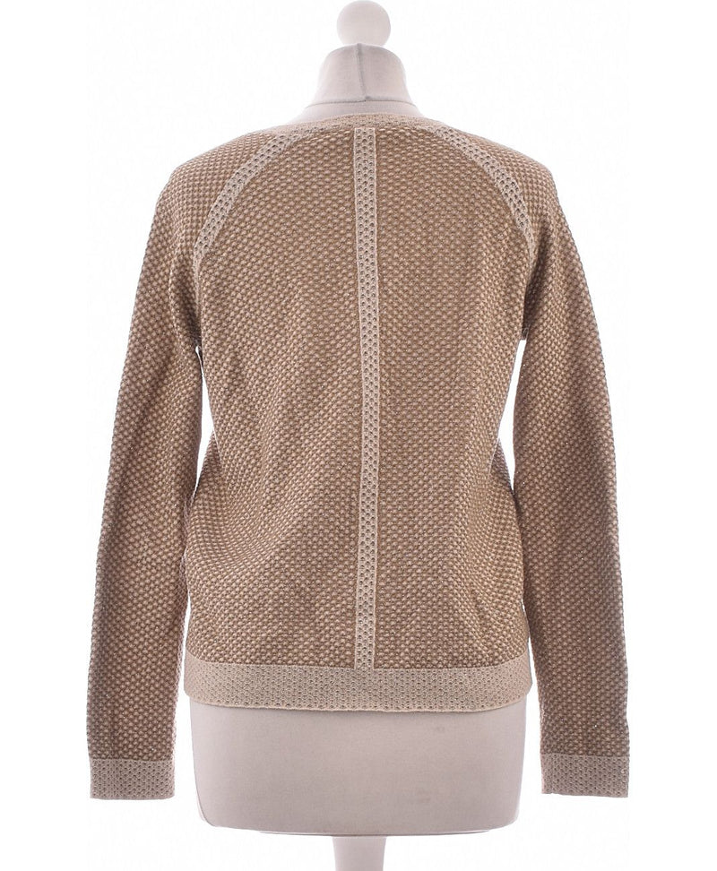 233866 Pulls et gilets COMPTOIR DES COTONNIERS Occasion Vêtement occasion seconde main
