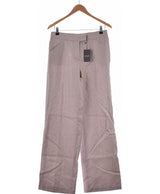 233873 Pantalons et pantacourts LOLA Occasion Once Again Friperie en ligne