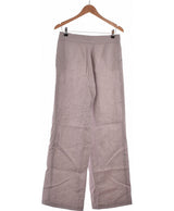 233873 Pantalons et pantacourts LOLA Occasion Vêtement occasion seconde main