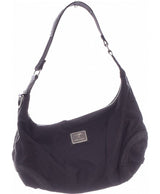 233875 Sacs LANCEL Occasion Once Again Friperie en ligne