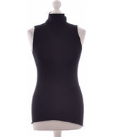 233881 Pulls et gilets KOOKAI Occasion Once Again Friperie en ligne