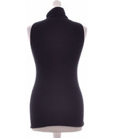 233881 Pulls et gilets KOOKAI Occasion Vêtement occasion seconde main