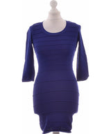 233883 Robes MANGO Occasion Once Again Friperie en ligne
