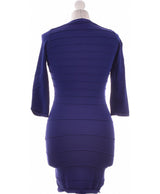 233883 Robes MANGO Occasion Vêtement occasion seconde main