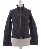 233886 Vestes VOODOO Occasion Once Again Friperie en ligne