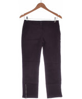 233888 Pantalons et pantacourts CLAUDIE PIERLOT Occasion Once Again Friperie en ligne